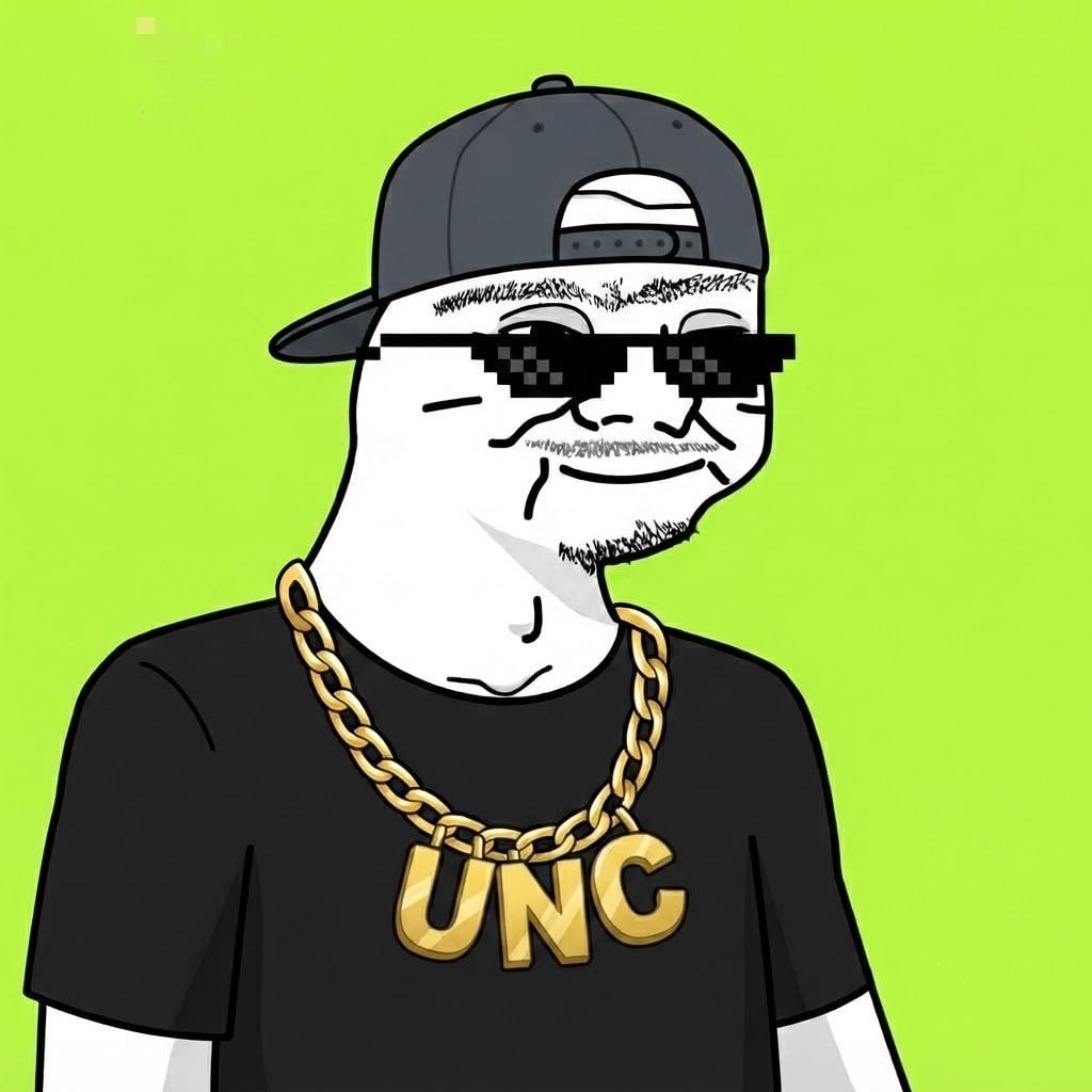 UNC #5